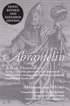 The Book of Abramelin