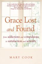 Grace Lost and Found