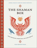 Shaman Box