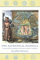 The Alchemical Mandala