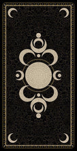 Load image into Gallery viewer, Deviant Moon Tarot Deck Borderless Edition
