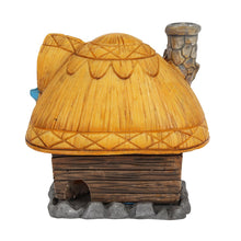 Load image into Gallery viewer, Buttercup Cottage Incense Cone Holder
