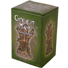 Load image into Gallery viewer, Tree Man Incense Cone Holder

