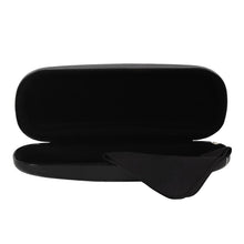 Load image into Gallery viewer, Triple Moon Glasses Case
