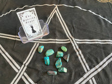 Load image into Gallery viewer, Chrysocolla
