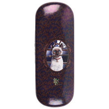 Load image into Gallery viewer, Hocus Pocus Glasses Case By Lisa Parker
