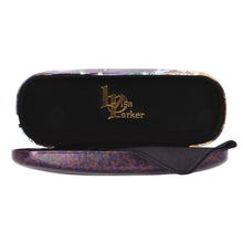 Load image into Gallery viewer, Hocus Pocus Glasses Case By Lisa Parker
