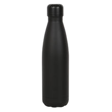 Load image into Gallery viewer, Dead Thirsty Metal Water Bottle

