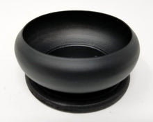 Load image into Gallery viewer, Metal Charcoal Burner W/ Wood Coaster

