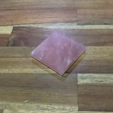 Load image into Gallery viewer, Rose Quartz Pyramid
