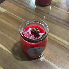 Load image into Gallery viewer, Love Intention Candle
