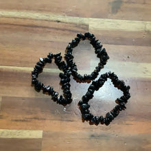 Load image into Gallery viewer, Stone Chip Bracelet
