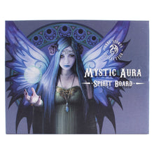 Load image into Gallery viewer, Mystic Aura Spirit Board
